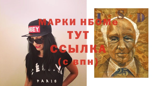 ECSTASY Горняк