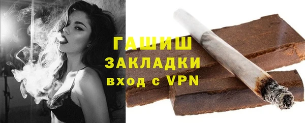 ECSTASY Горняк