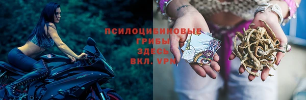 первитин Семикаракорск