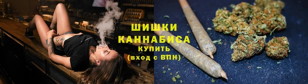 мдма Снежногорск