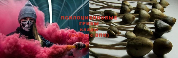MESCALINE Горнозаводск