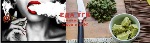 ECSTASY Горняк