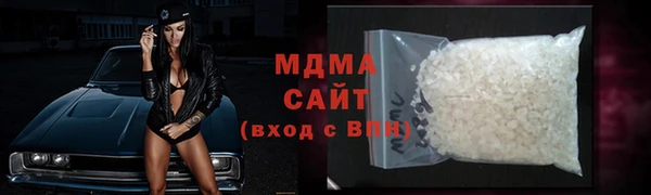 марки nbome Горно-Алтайск
