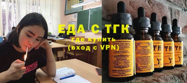 ECSTASY Горняк